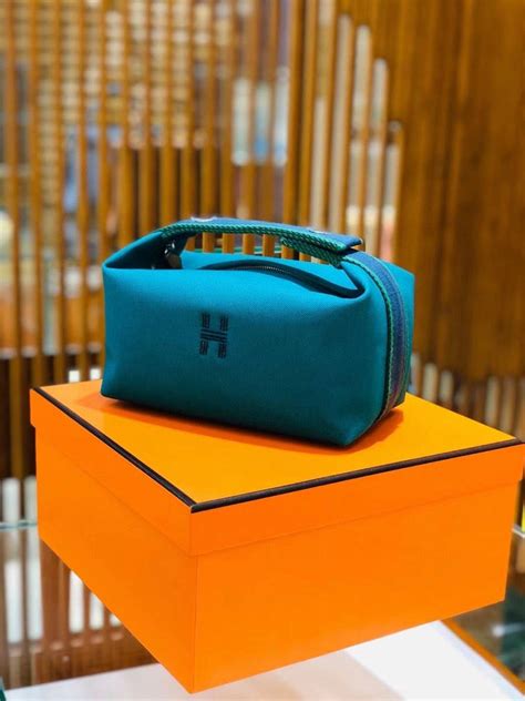 hermes ltd|hermes uk official site.